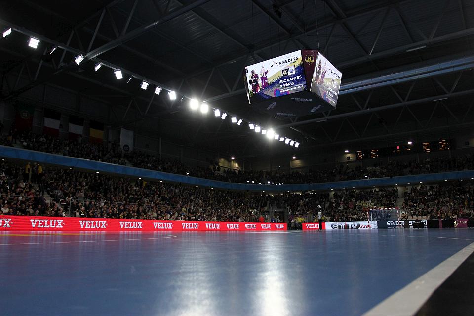 psg handball ehf