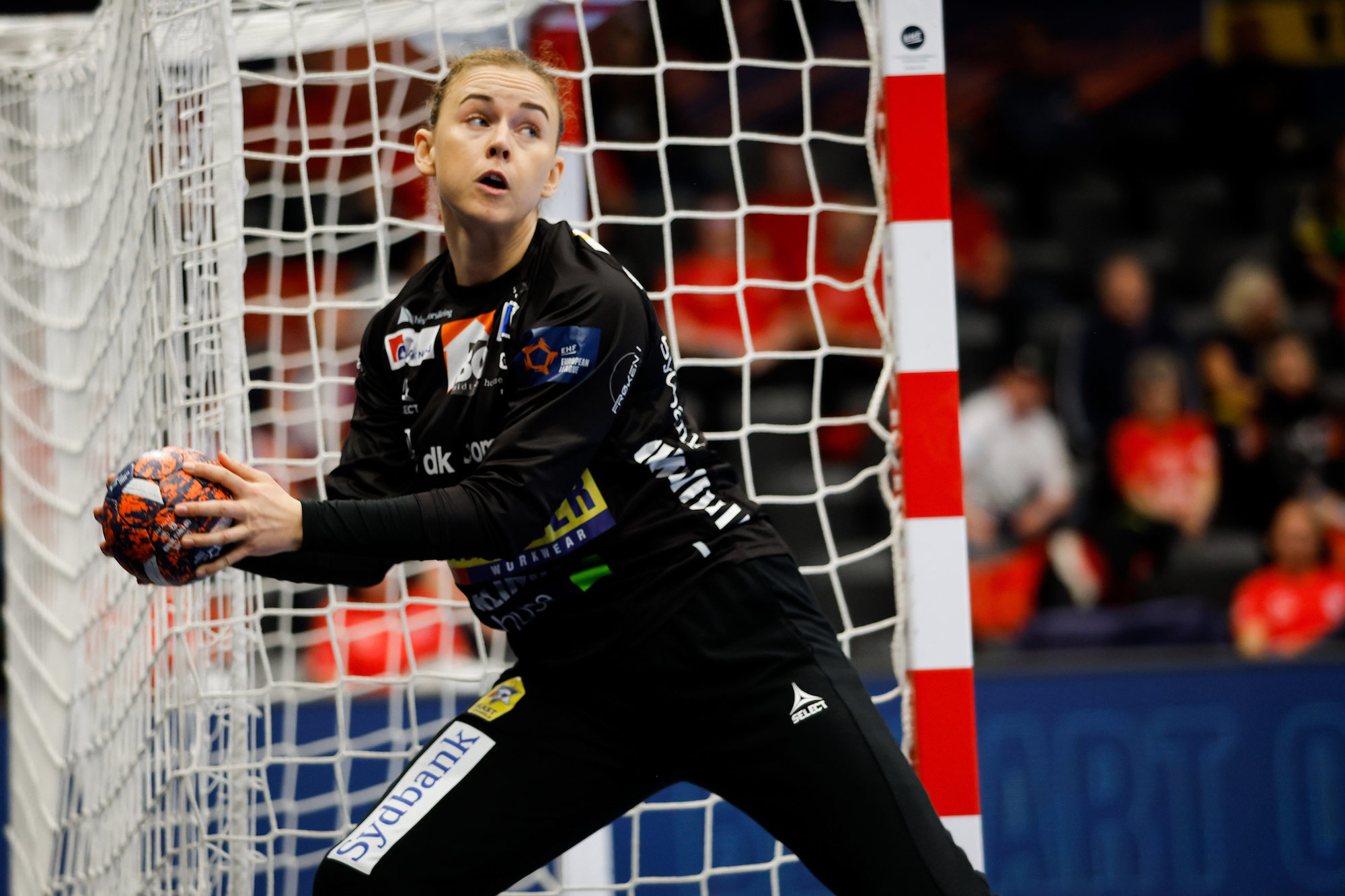 IHF  Wildcards confirmed and pots for the draw of the 2023 IHF Women's World  Championship announced