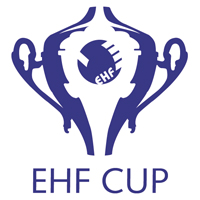 EHFCup-logo-RBlue200.jpg