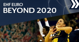 rencontre match euro 2012