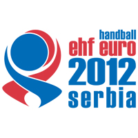 ehf_euro_2012_srb_Logo_200.jpg