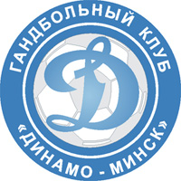 Hc Dinamo Minsk